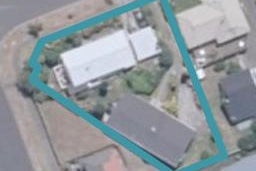 1B Kaiuru Street, Nukuhau, Taupo