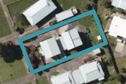 2/20 Cockburn Street, Onerahi, Whangarei