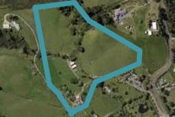 105 Old Parua Bay Road, Whangarei