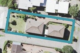 1/162 Beach Road, Campbells Bay, Auckland