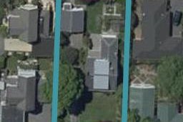 15B Buxton Terrace, Saint Martins, Christchurch