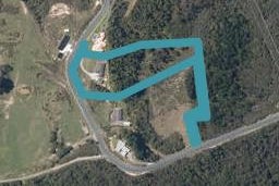 134 West Road, Kaukapakapa, Kaukapakapa