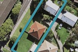 75 Lambeth Road, Sandringham, Auckland