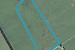 532 Loburn Kowai Road, Loburn, Rangiora