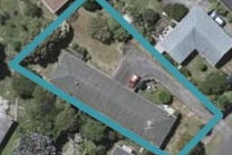 4 Kanawa Street, Waikanae