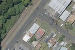 111 Campbell Street, Whanganui, Whanganui