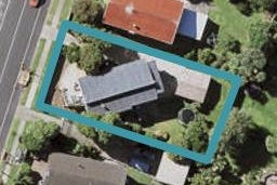 73 Meadway, Sunnyhills, Auckland