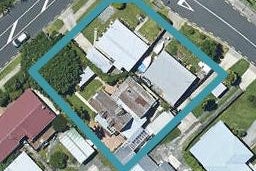 29B Twentysecond Avenue, Gate Pa, Tauranga