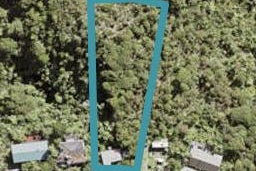 17 Log Race Road, New Lynn