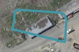2 Betty Roberts Lane, Cracroft, Christchurch