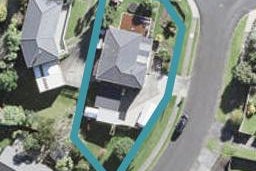 1 Topliss Drive, Torbay, Auckland