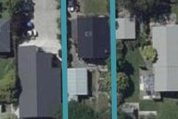 54 Martin Avenue, Beckenham, Christchurch