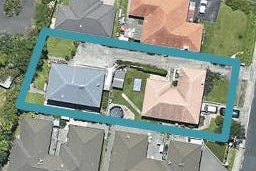 11B Simmonds Grove, Greerton, Tauranga