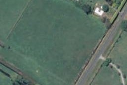 121 Jacksons Road, Ohoka, Ohoka