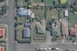 6 Cambridge Street, Kensington, Timaru