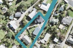 26B Gledstane Road, Stanmore Bay, Whangaparaoa