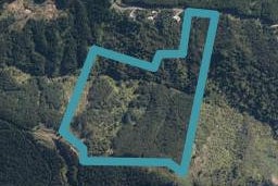 271 Moir Road, WARKWORTH, Warkworth