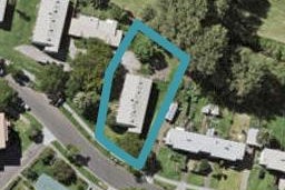 12 Maybury Street, Point England, Auckland