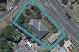 7 Vivian Street, Melville, Hamilton