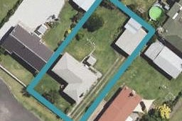 17 Leon Street, Riverdale, Gisborne