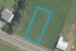 0 Kaitangata Highway, Stirling, Stirling