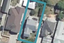 42 Stellin Street, Boulcott, Lower Hutt