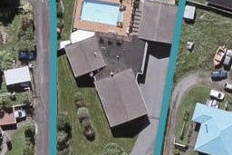 221 Huatoki Street, Upper Vogeltown, New Plymouth