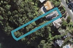 12 Tizard Road, Birkenhead, Auckland
