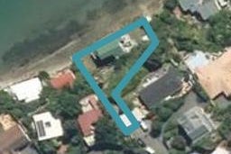 10A Trevor Terrace, Paremata, Porirua