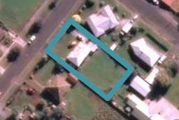 43 Keinan Avenue, Milton