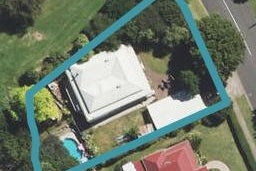 68 Stout Street, Whataupoko, Gisborne