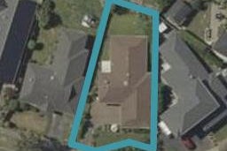 10 Aintree Crescent, Awapuni, Palmerston North