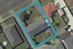 6 Ronberg Street, Highbury, Palmerston North
