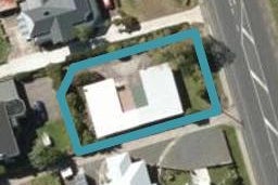 263A Kamo Road, Whau Valley, Whangarei