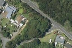 1 Penney Street, Opua