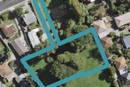 304/37 Halver Road, Hillpark, Auckland