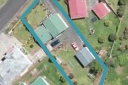 3 Fuller Place, Kaikohe, Kaikohe