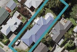 162 Nile Road, Milford, Auckland