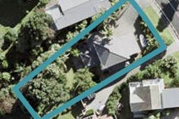 41 Marellen Drive, Red Beach, Red Beach