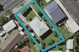 91 Grand Drive, Remuera, Auckland