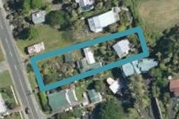 36 Matauwhi Road, Russell, Russell