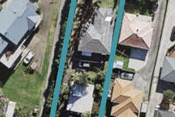2/73 Chivalry Road, Glenfield, Auckland