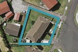 9 Townley Place, Clover Park, Auckland