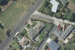 120 Somerville Street, Andersons Bay, Dunedin