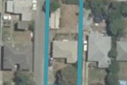 239 Nile Street East, Maitai, Nelson