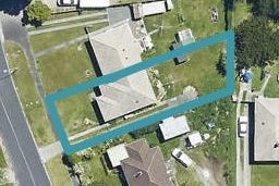 52 Miller Street, Glenholme, Rotorua