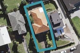 14 City View Terrace, Birkenhead, Auckland
