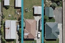 86 Stirrat Street, Kingswell, Invercargill