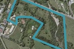 77 Waitohu Valley Road, Otaki