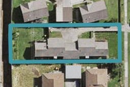 79 Shifnal Drive, Randwick Park, Auckland